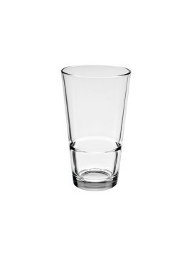 Drinkglas 40 cl Stack Up, 24-pack