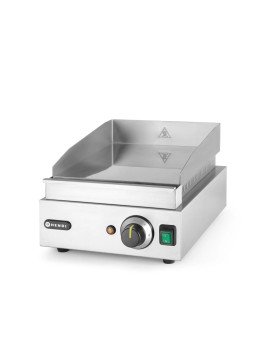 Stekhäll 30cm Profi Line, slät