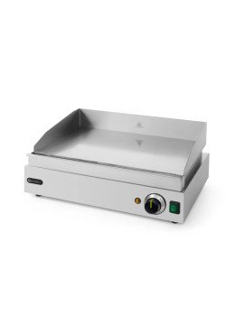 Stekhäll 53cm Profi Line, slät