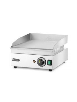 Stekhäll 33cm Kitchen Line, slät