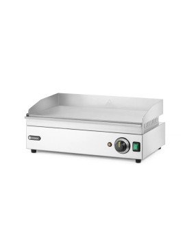 Stekhäll 53cm Kitchen Line, slät