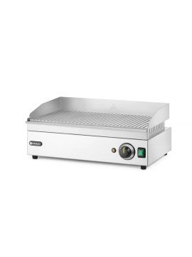 Stekhäll 70cm Kitchen Line, räfflad