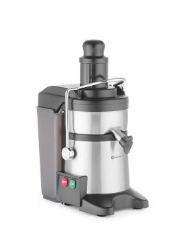 Hendi råsaftcentrifug