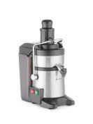 Hendi råsaftcentrifug