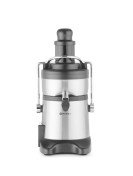 Hendi råsaftcentrifug