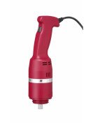 Hendi Stavmixer 250, en hastighet