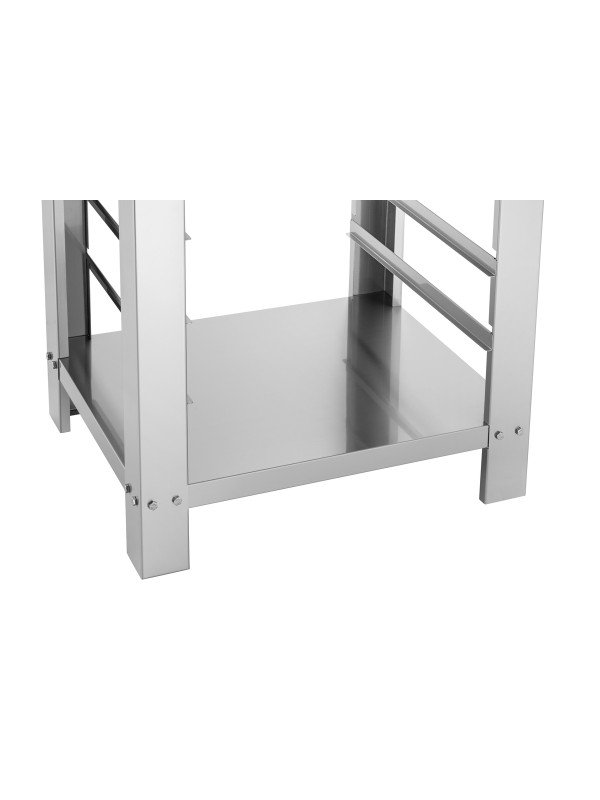 Ugnstativ A211-220-230