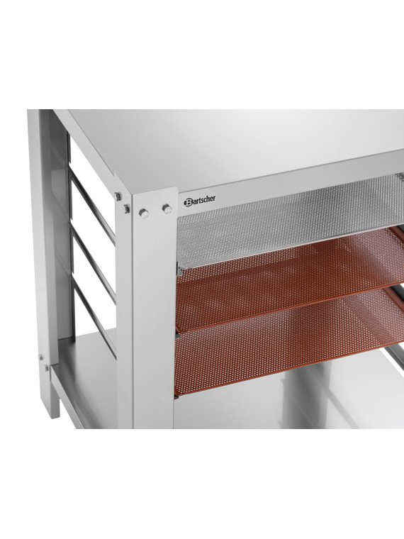 Ugnstativ A211-220-230