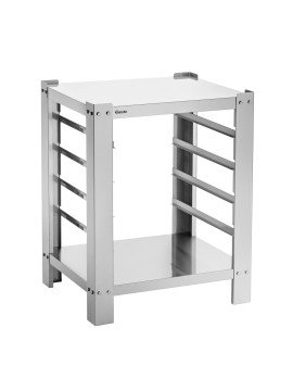 Ugnstativ A211-220-230