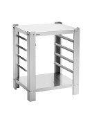 Ugnstativ A211-220-230