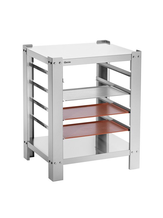 Ugnstativ A211-220-230