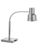 Värmelampa IWL250ST