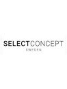 Select Concept