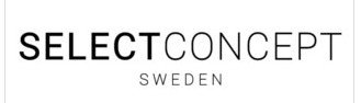 Select Concept