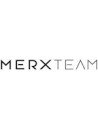 Merxteam