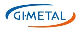 Gi.Metal
