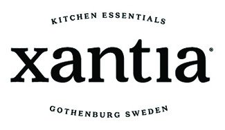 Xantia