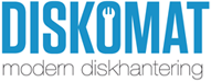 Diskomat
