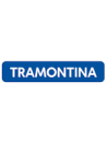 Tramontina