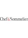 Chef & Sommelier