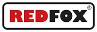 REDFOX
