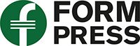 Formpress