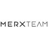 Merxteam