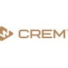 Crem